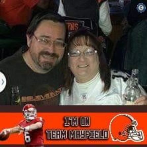 lizzieb81